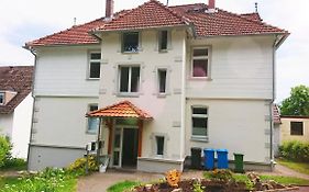 Ferienwohnung Wäldle
